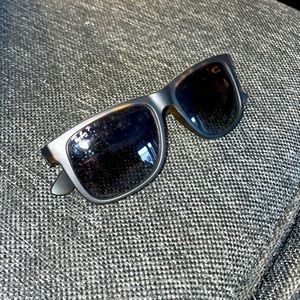 Ray Ban Sunglasses